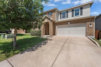 7604 Peccary Dr in Austin, TX - Building Photo - Building Photo
