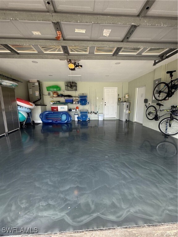 property at 1113 SE 20th Ct