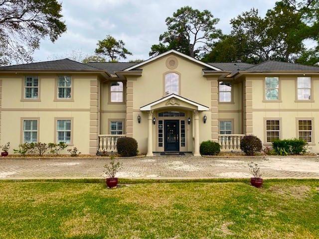 property at 11730 Denise Dr