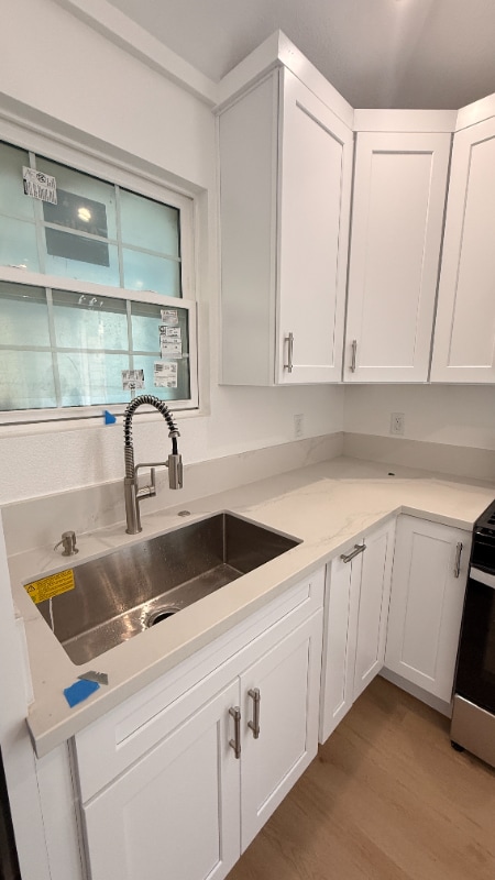 10548 Stonybrook Ave in South Gate, CA - Building Photo - Building Photo