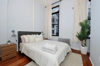 169 Heyward St in Brooklyn, NY - Building Photo - Building Photo