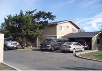 7510 Rogers Ln in Gilroy, CA - Building Photo - Building Photo