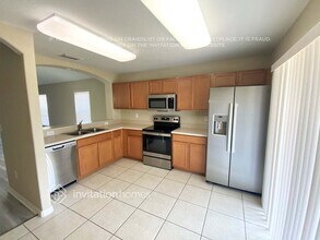 15404 Peach Stone Pl in Ruskin, FL - Building Photo - Building Photo