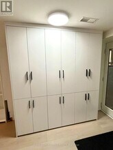 5 Edgewood Gardens in Toronto, ON - Building Photo - Building Photo