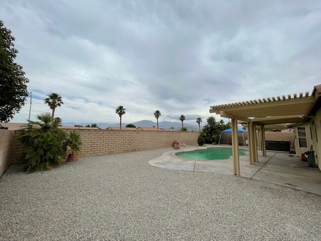 property at 83347 Calypso Cir