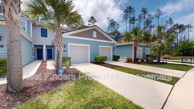 property at 93 Scotch Pebble Dr