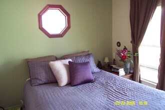 5919 Velasco Ave in Dallas, TX - Building Photo - Building Photo