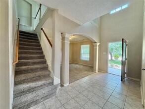 25314 Oak Knot Dr in Spring, TX - Building Photo - Building Photo