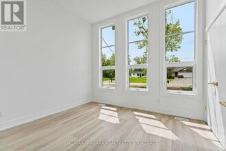 3836 Nigh Rd in Fort Erie, ON - Building Photo - Building Photo