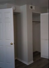 6530 S Union Ave in Chicago, IL - Foto de edificio - Building Photo