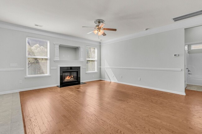 241 Urbano Ln in Goose Creek, SC - Building Photo - Building Photo