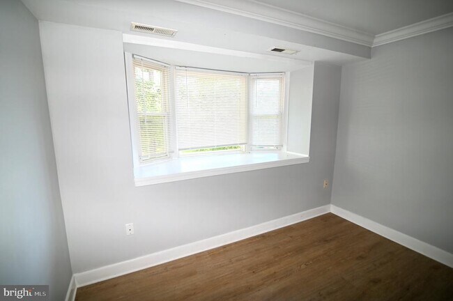 2841 Gainesville St SE in Washington, DC - Building Photo - Building Photo