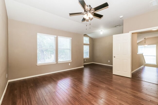 400 Bandstand Ln in Cedar Park, TX - Building Photo - Building Photo