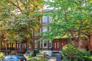 2238 D'oxford Av in Montréal, QC - Building Photo