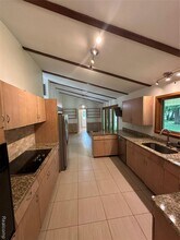 6606 Vachon Ct in Bloomfield Hills, MI - Building Photo - Building Photo