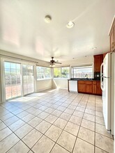 4856 Carrie Ct in Union City, CA - Building Photo - Building Photo