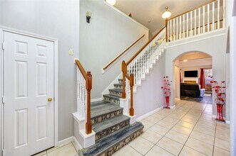 14710 Kendallbrook Dr in Houston, TX - Building Photo - Building Photo