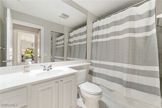7767 Ionio Ct in Naples, FL - Building Photo - Building Photo