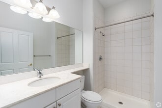 Dennison Bishop in Framingham, MA - Building Photo - Building Photo