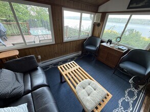 1683 Taughannock Blvd in Trumansburg, NY - Building Photo - Building Photo