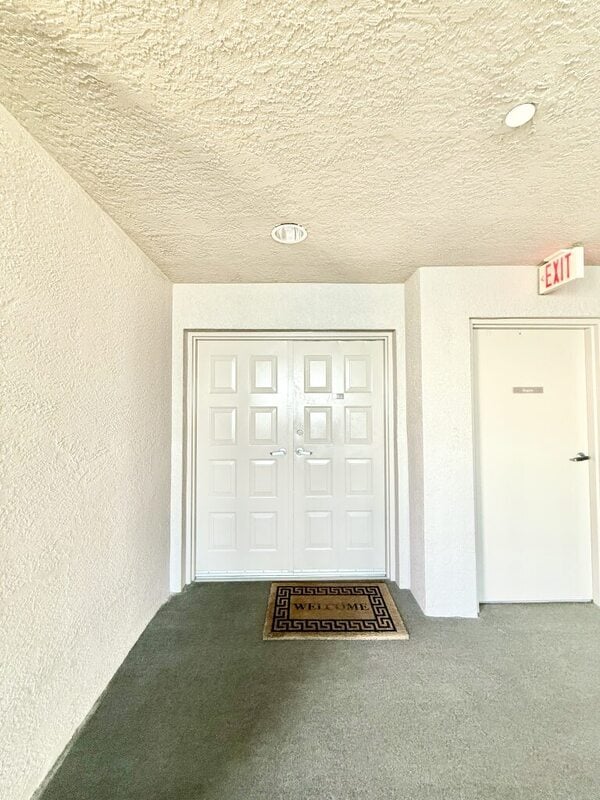 1560 Gulf Blvd in Clearwater, FL - Building Photo - Building Photo