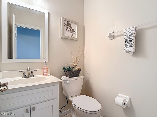 property at 13140 Broadhurst Loop