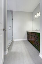 3015 W Wellington Ave in Chicago, IL - Building Photo - Building Photo