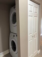 4236 Deste Ct in Greenacres, FL - Building Photo - Building Photo