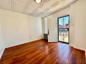 101 N New Jersey Ave, Unit 101A in Atlantic City, NJ - Building Photo