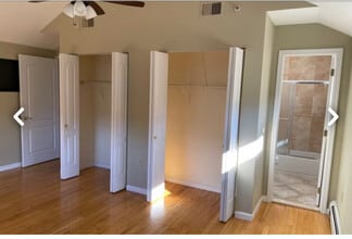 70A Bayview Ave in Staten Island, NY - Building Photo - Building Photo