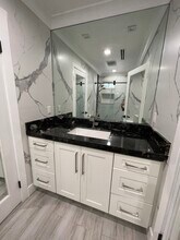 16708 Redwood St in Fountain Valley, CA - Building Photo - Building Photo