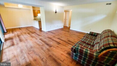 5629 Harpers Farm Rd-Unit -A in Columbia, MD - Building Photo - Building Photo