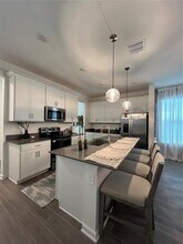 2453 Relaxing Ln in Kissimmee, FL - Building Photo - Building Photo