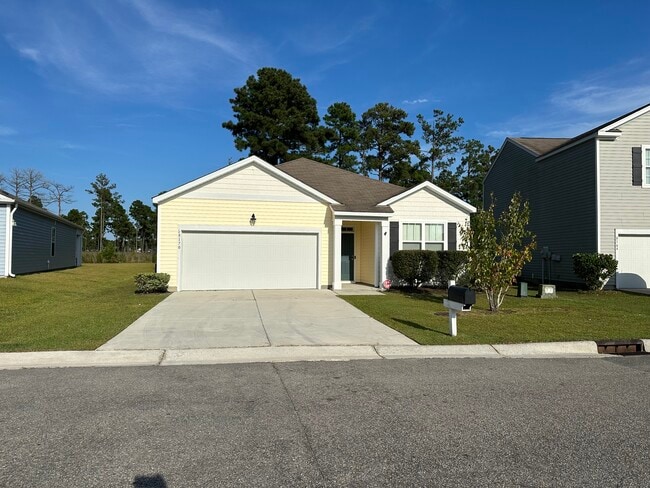 property at 8170 E Highcroft Dr NE