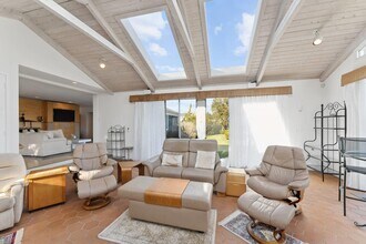 62 Bayfield Ln in Westhampton Beach, NY - Building Photo - Building Photo
