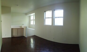 420 Milan Dr in San Jose, CA - Building Photo - Building Photo