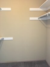 South Gardens Townhomes in Harrisonville, MO - Foto de edificio - Building Photo