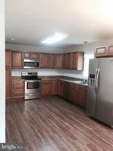 578 Shorewood Dr in Colonial Beach, VA - Building Photo - Building Photo