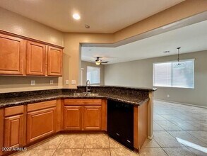 3733 W Amber Nickole Ct in Anthem, AZ - Building Photo - Building Photo