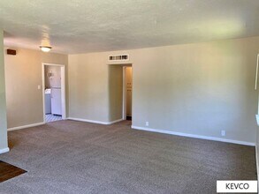 817 W Myrtle St in Fort Collins, CO - Building Photo - Building Photo