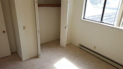 1491 Sourdough Ln in Billings, MT - Building Photo - Building Photo
