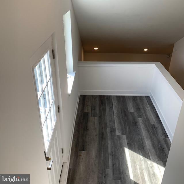 6162 Ridge Ave in Philadelphia, PA - Building Photo - Building Photo