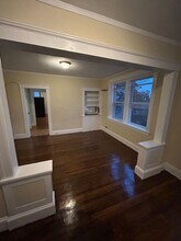 1041 Main St in Worcester, MA - Building Photo - Building Photo