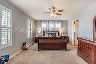 15612 E 96th Way in Commerce City, CO - Building Photo - Building Photo