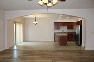 11745 Juniper Ct in Evansville, IN - Building Photo - Building Photo