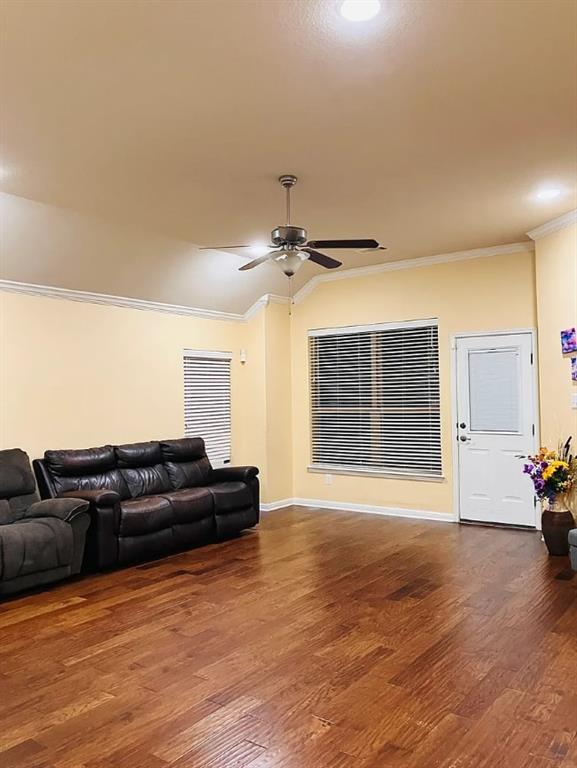 711 Edwards Walk Dr in Cedar Park, TX - Foto de edificio - Building Photo