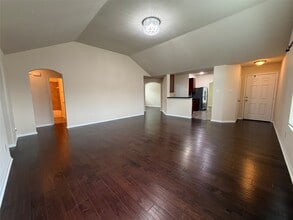 4223 Brightridge Ct in Rosenberg, TX - Building Photo - Building Photo