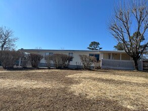 346 Sheppard Branch Rd in Weaverville, NC - Building Photo - Building Photo