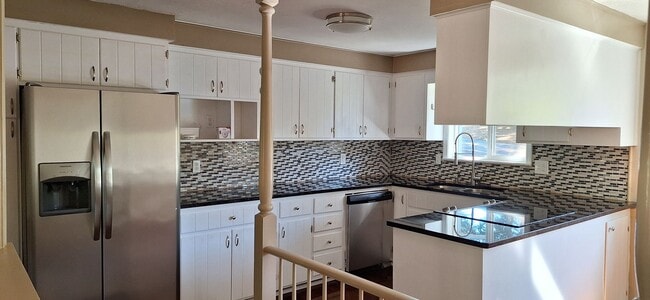 property at 400 N 9th St