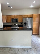 9360 SW 170th Passage in Miami, FL - Building Photo - Building Photo